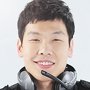 Pit-a-pat, My Love-Baek Bong-Ki.jpg