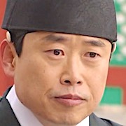 Poong-The Joseon Psychiatrist 2-Choi Jae-Sup1.jpg
