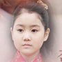 Princess Ja-Myung-Ji Jin-Hee.jpg