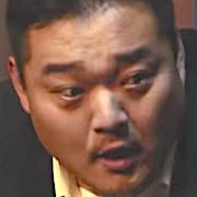 Seung Hyeong-Bae