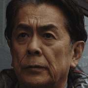Pure White-Hatsunori Hasegawa.jpg