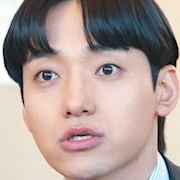 Hwang Gyu-Chan
