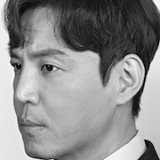 Reflection of You-Choi Won-Young.jpg