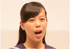 Rina Uchi-p01.png