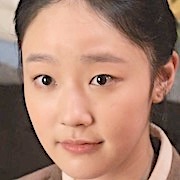 Chae Won-Bin