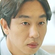 Bae Hyun-Kyung