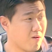 Park Gun-Ju