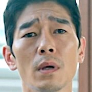 Seo Jae-Kyu