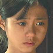 Kim Gyu-Ram