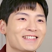 Lee Jeong-Chan