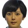 Sunakugari-Akiko Kikuchi.jpg