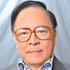 TSOL-Chung King Fai.jpg