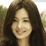 TV Novel- Dear My Sister-Kim Yoo-Ri (1984).jpg