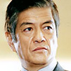TWH-Toru Minegishi.jpg