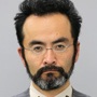 Taberu Dake-Kanji Furutachi1.jpg
