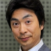 Taro Omiya-Tadano.jpg