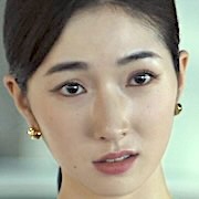Ahn Si-Eun