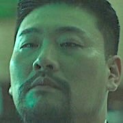 Hyun Oh-Bong