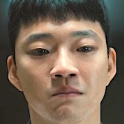 Bae Jae-Young