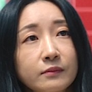 Teach You a Lesson-Jang Hee-Jung.jpg