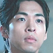 Joo Jong-Hyuk