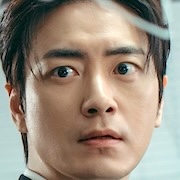 Lee Jun-Hyuk
