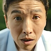 Min Sang-Chul