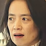 Choi Eun-Ae