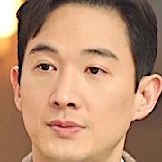 Jang Yoon-Woo