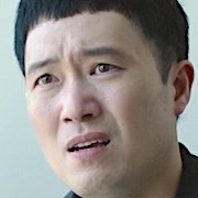 Uhm Ja-Yoon