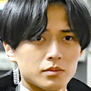 The Last Man First Love-Ren Nagase.jpg