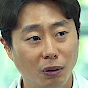 Kim Han-So