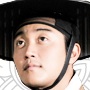 The Servant (Korean Drama)-Yeo Hyeon-Soo.jpg