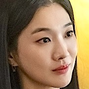 Jung Yun-Ha