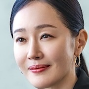 The Trunk-Uhm Ji-Won.jpg