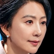 Thumbnail for version as of 23:00, 27 June 2024