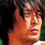 Tokyojima-Tamiyasu Chou.jpg