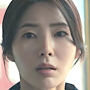 Kong Hyun-Ji