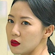 Lee Joo-Young