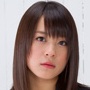 Unfair- The Special ~Double Meaning Niju Teigi-Kie Kitano.jpg