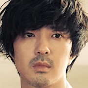 Unmet JD-Ryuya Wakaba.jpg