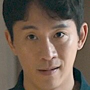 Baek Do-Gyum