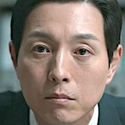 Jung Sung-Il