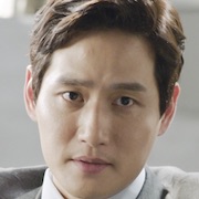 Wanted (Korean Drama) - AsianWiki