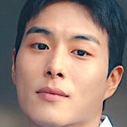 Jung Gun-Joo