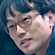 Seo Suk-Kyu