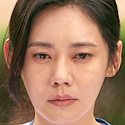 While You Were Sleeping KM-Choo Ja-Hyun.jpg