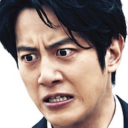 Whistleblower-Junpei Mizobata.jpg