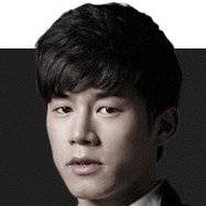 Wife Returns-Mu-yeol Kim.jpg