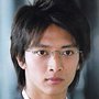 Woman of the Crime Lab 06-Ryoji Morimoto.jpg
